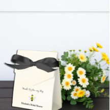 Noiva Para Ser Chá de Panela