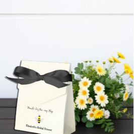 Caixinha De Lembrancinhas Noiva Para Ser Chá de Panela