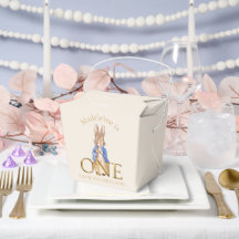 Nome personalizado Peter primeiro aniversario Obri