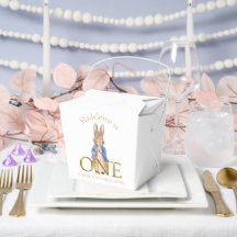 Nome personalizado Peter primeiro aniversario Obri