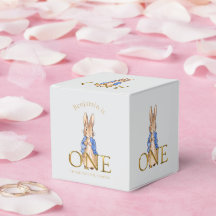 Nome personalizado Peter primeiro aniversario Obri