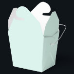 Caixinha De Lembrancinhas Nuvem de Menta<br><div class="desc">🌿 Nuvem de Hortelã</div>