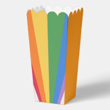 O amor é o Dia de os namorados do Orgulho do Amor