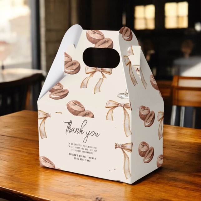 Caixinha De Lembrancinhas O Amor Está Fermentando Churrasco de Noivado Espre (Criador carregado)