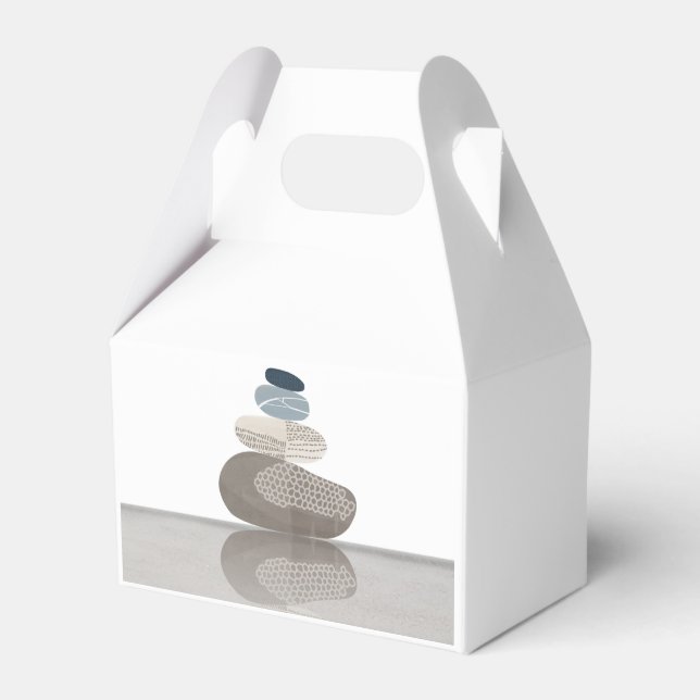 Caixinha De Lembrancinhas objet_7_layer (Frente)