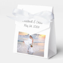 Obrigado de fotos que você prefere