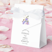 Obrigados para População por Parte de Aposentação