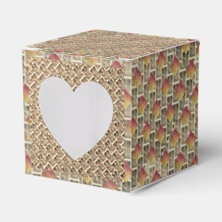 CAIXINHA DE LEMBRANCINHAS #OCEANSKYILLUSIONS @ #GIFTGING #SWAGDESIGNWORLD