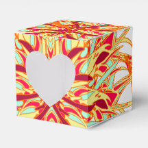 Orquídea de Paraíso