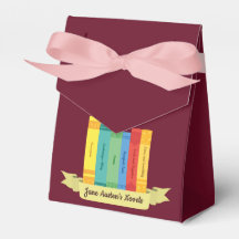 Os romances de Jane Austen III