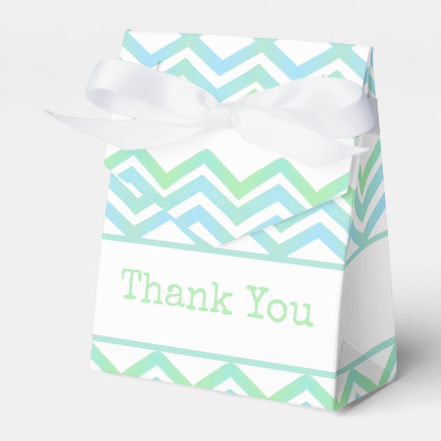 Caixinha De Lembrancinhas Os Voluntários São Apreciados (Frente)