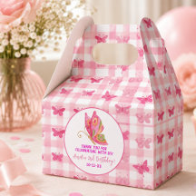 Ouro rosa roxo elegante aniversário de menina borb