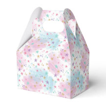 Padrão de Doces e Açúcar