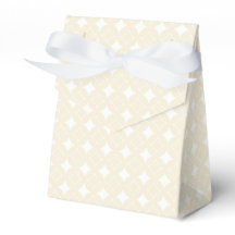 Padrão de remessa bege