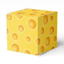 Padrão de textura de queijo suíço