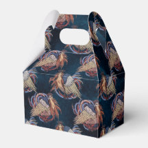 Padrão grego Siren Odyssey