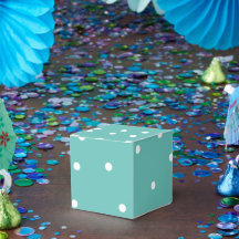 Padrões de ponto de ponta leve BonBon Candy