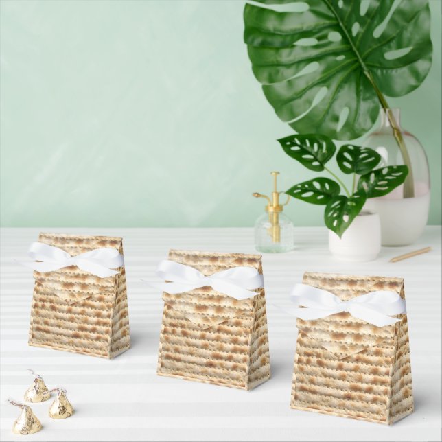 Caixinha De Lembrancinhas Pão ázimo biscoito flatbread (Múltiplo)