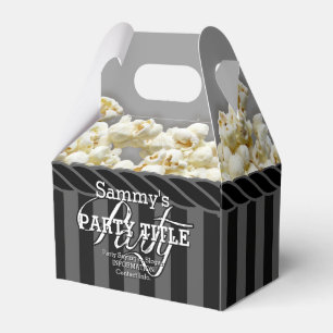 Caixinha De Lembrancinhas Partido personalizado do dia do pirata