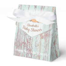 Pequeno Chá de fraldas Russo de Abóbora