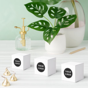 Caixinha De Lembrancinhas personalizado, único, elegante e minimalista