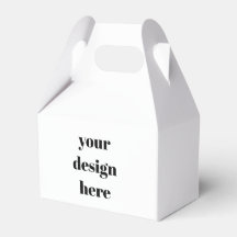 Personalizar ou Customizar