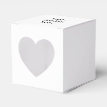 Personalizar ou Customizar