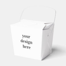 Personalizar ou Customizar
