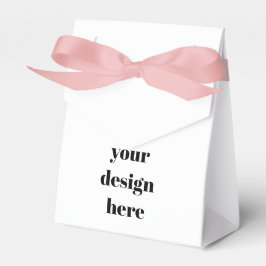 Caixinha De Lembrancinhas Personalizar ou personalizar