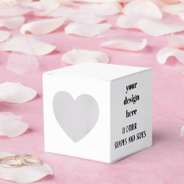 Caixinha De Lembrancinhas Personalizar ou personalizar