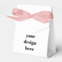 Personalizar ou personalizar