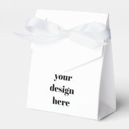 Caixinha De Lembrancinhas Personalizar ou personalizar