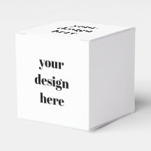 Personalizar ou personalizar