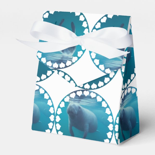 Caixinha De Lembrancinhas Personalizar produto (Frente)