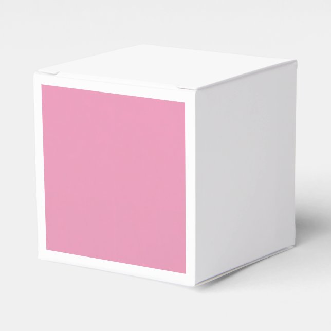 Caixinha De Lembrancinhas Personalize suas criações digitais com arrastar e  (Frente)