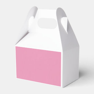 Caixinha De Lembrancinhas Personalize suas criações digitais com arrastar e 