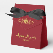 Personalized Rose Dial Women’s Elegant Custom Time