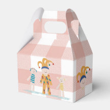 Petit King - Canciones para Soñar