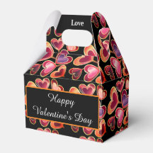 Pilha bonito Texturizada Pilha Dupla Lollipops