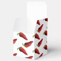 Pimentos