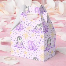 Pinguim-Pinto-de-Açúcar de Natal