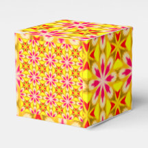 Pink Lime Amarelo Laranja Tie Dye Mandala Sem Cost