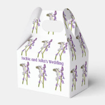 Pintel - Padrão do Tecido.