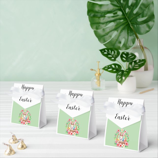 Caixinha De Lembrancinhas pintinhos e ovos tropicais saudáveis por páscoa (Múltiplo)