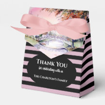 Pintura em Aquarela de Ponte Archada