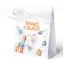 Planetas de Galáxia Espacial Exterior Sistema Sola