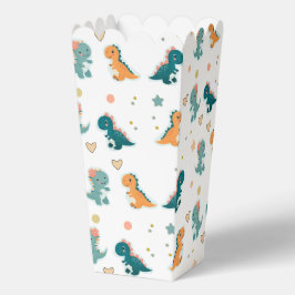 Caixinha De Lembrancinhas Popcorn Boxes