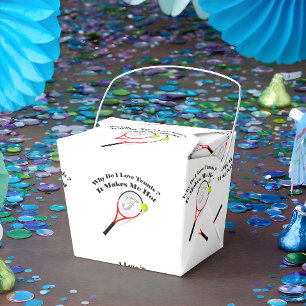 Caixinha De Lembrancinhas Porque faz o tênis do amor de I. Faz-me quente