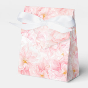 Caixinha De Lembrancinhas Porta copos de papel