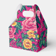 Porta copos de papel